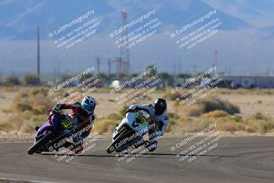 media/Oct-29-2022-CVMA (Sat) [[14c0aa3b66]]/Race 9 Amateur Supersport Middleweight/